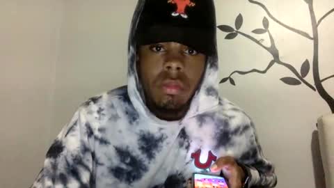 Twitter Toxiceli2 online show from January 7, 2025, 3:14 am