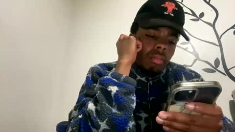 Twitter Toxiceli2 online show from February 16, 2025, 6:43 am