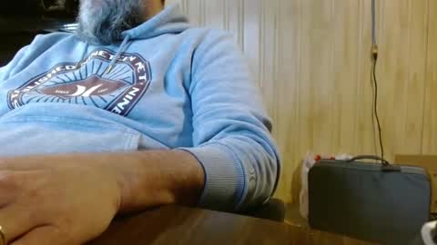 Splash Man online show from February 3, 2025, 6:17 pm