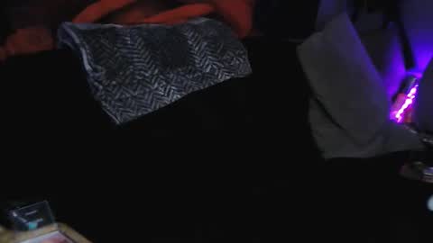 Daddy  His Splash Queen online show from November 4, 2025, 5:50 am