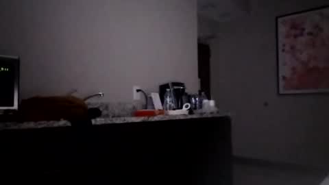 Snapshot of splashin777 chatting on January 2, 2025, 2:22 am splashin777 online show from January 2, 2025, 2:22 am