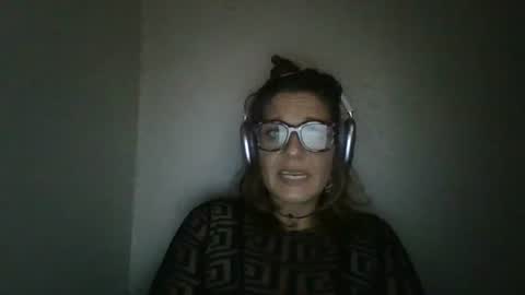 Snapshot of splashin777 chatting on October 7, 2025, 7:55 pm splashin777 online show from October 7, 2025, 7:55 pm