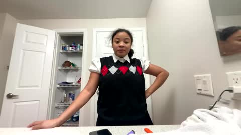 Snapshot of splashvirus chatting on September 22, 2025, 10:12 pm splashvirus online show from September 22, 2025, 10:12 pm