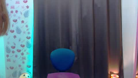 Kimmy online show from February 6, 2025, 9:43 am