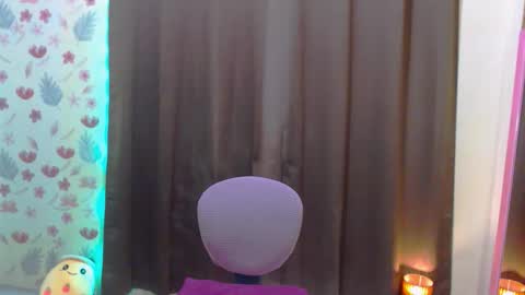 Kimmy online show from September 16, 2025, 9:43 am