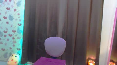 Kimmy online show from September 18, 2025, 9:44 am