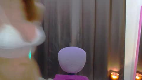 Kimmy online show from September 25, 2025, 9:46 am