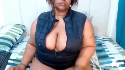 SplendidTalitha online show from May 26, 2026, 11:12 pm