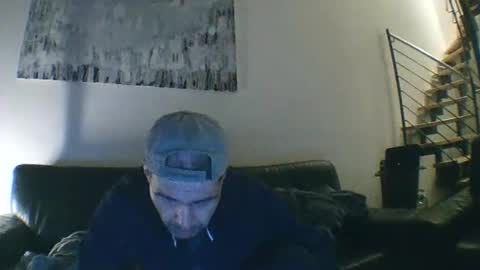 spliffray online show from September 12, 2025, 11:26 pm