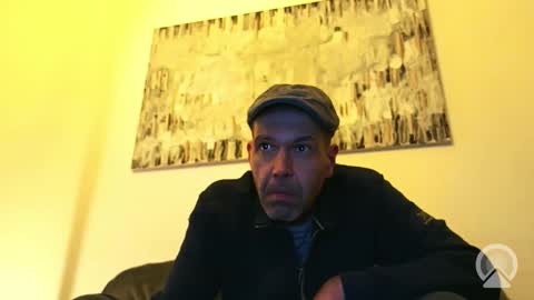 spliffray online show from April 21, 2026, 2:51 am