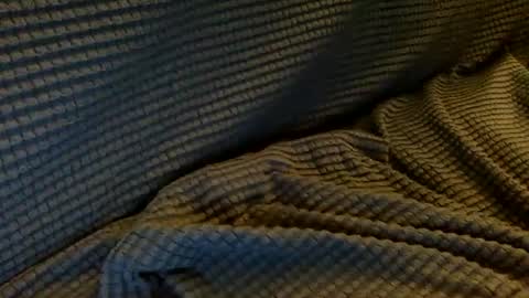 splinter8484 online show from October 2, 2025, 6:31 am