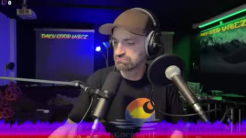 Splivke online show from November 13, 2025, 6:07 pm