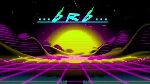 Splivke online show from April 19, 2026, 6:07 pm