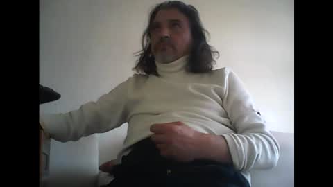 Spoiled online show from December 8, 2024, 10:52 am