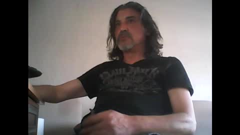 Spoiled online show from December 14, 2024, 1:59 pm