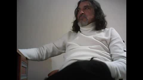 Spoiled online show from January 7, 2025, 5:42 pm