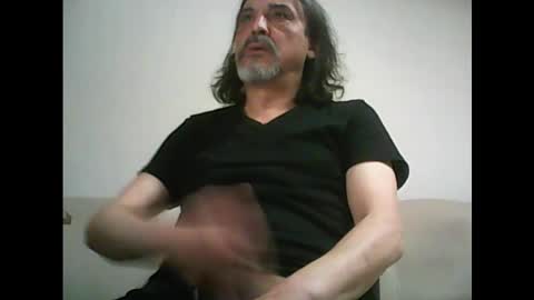 Spoiled online show from February 14, 2025, 7:02 pm