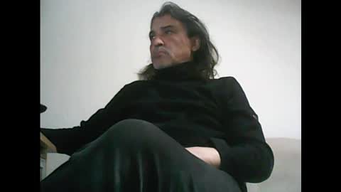 Spoiled online show from March 2, 2025, 3:59 pm