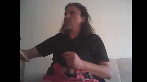 Spoiled online show from September 30, 2025, 2:22 pm