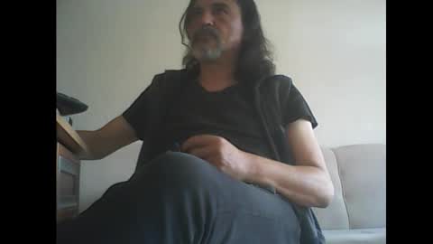 Spoiled online show from November 8, 2025, 11:43 am