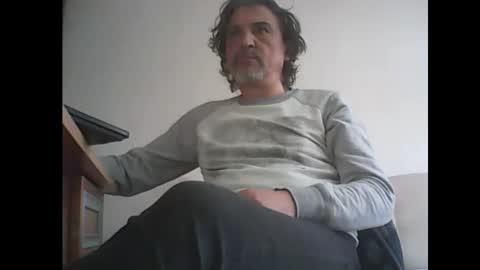 Spoiled online show from February 10, 2026, 11:14 am