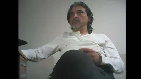 Spoiled online show from March 14, 2026, 7:41 pm