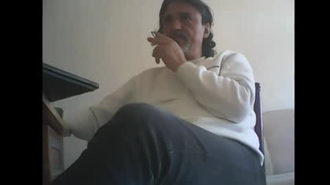 Spoiled online show from April 25, 2026, 9:45 am