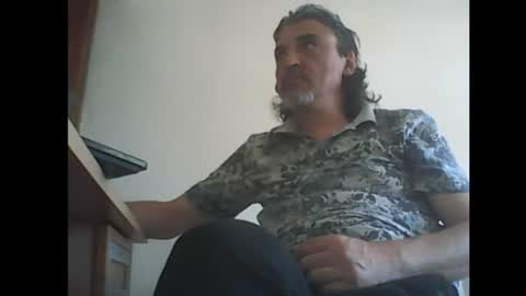 Snapshot of spoiled48 chatting on June 28, 2026, 10:54 am Spoiled online show from June 28, 2026, 10:54 am