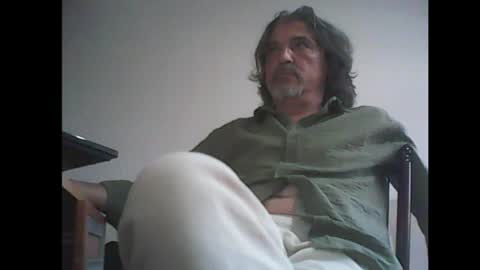Snapshot of spoiled48 chatting on July 1, 2026, 5:34 pm Spoiled online show from July 1, 2026, 5:34 pm