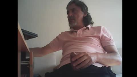 Snapshot of spoiled48 chatting on July 10, 2026, 3:14 pm Spoiled online show from July 10, 2026, 3:14 pm