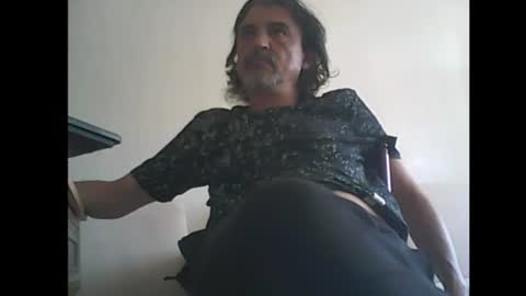 Snapshot of spoiled48 chatting on August 2, 2026, 12:14 pm Spoiled online show from August 2, 2026, 12:14 pm