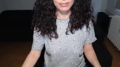 Snapshot of spoiled__doll chatting on December 9, 2024, 12:08 pm Doll online show from December 9, 2024, 12:08 pm