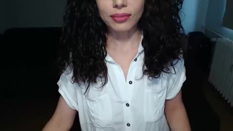 Snapshot of spoiled__doll chatting on December 11, 2024, 8:04 am Doll online show from December 11, 2024, 8:04 am