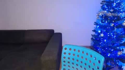 Snapshot of spoiled__doll chatting on December 21, 2024, 1:47 am Doll online show from December 21, 2024, 1:47 am