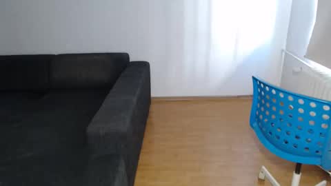 Snapshot of spoiled__doll chatting on March 5, 2025, 11:38 am Doll online show from March 5, 2025, 11:38 am