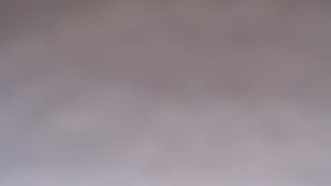 Snapshot of spoiled__doll chatting on October 7, 2025, 10:23 am Doll online show from October 7, 2025, 10:23 am