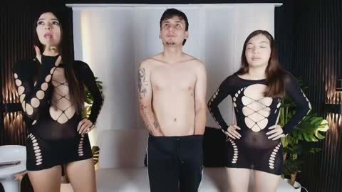 spoiledprincess_ online show from April 7, 2026, 1:22 pm