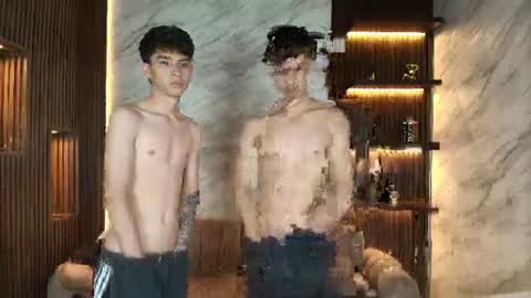 spoiledprincess_ online show from July 18, 2026, 12:31 pm
