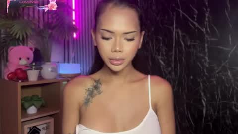 Snapshot of spoileme_babexx chatting on June 22, 2026, 4:04 pm CALL ME RAINE online show from June 22, 2026, 4:04 pm