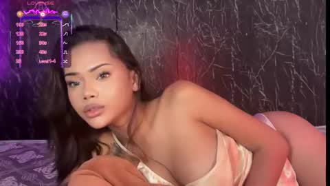 Snapshot of spoileme_babexx chatting on June 25, 2026, 7:18 pm CALL ME RAINE online show from June 25, 2026, 7:18 pm