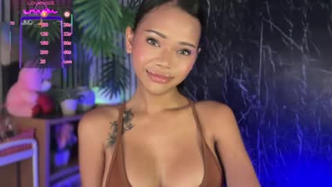 Snapshot of spoileme_babexx chatting on June 28, 2026, 9:15 am CALL ME RAINE online show from June 28, 2026, 9:15 am