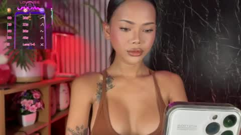 Snapshot of spoileme_babexx chatting on June 30, 2026, 1:39 am CALL ME RAINE online show from June 30, 2026, 1:39 am