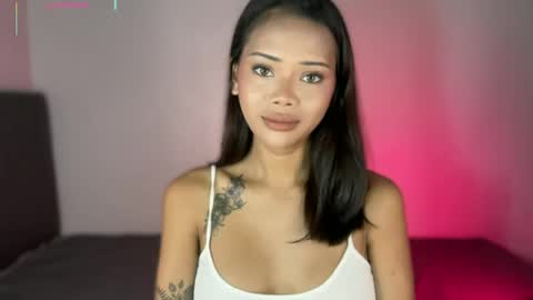 Snapshot of spoileme_babexx chatting on July 6, 2026, 4:20 am CALL ME RAINE online show from July 6, 2026, 4:20 am