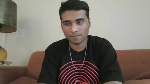 Snapshot of spoiltheprince chatting on October 6, 2025, 10:18 pm spoiltheprince online show from October 6, 2025, 10:18 pm