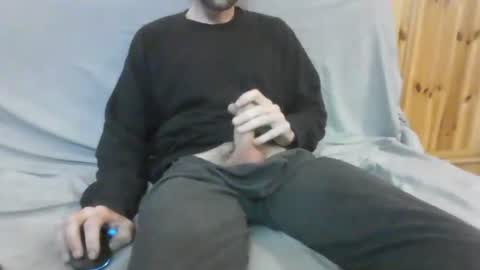 Snapshot of spokociuszek chatting on May 16, 2026, 10:12 am spokociuszek online show from May 16, 2026, 10:12 am
