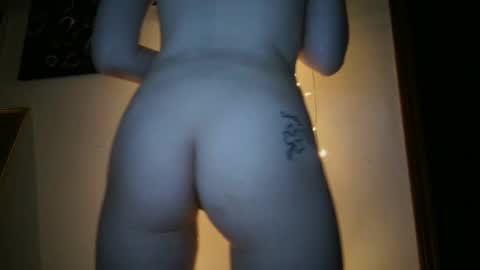 spookybarbiegirl online show from January 29, 2025, 1:16 am