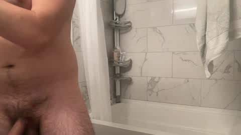 ALEX online show from September 22, 2025, 3:52 am