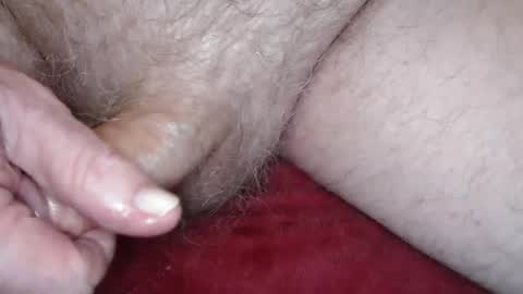 spookync1 online show from December 4, 2025, 7:11 pm