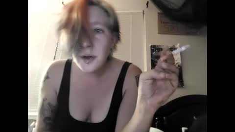 Kova online show from October 21, 2025, 3:07 am