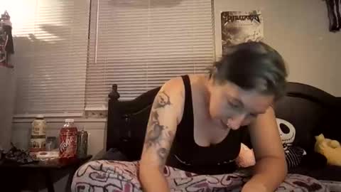 Kova online show from November 16, 2025, 11:54 pm